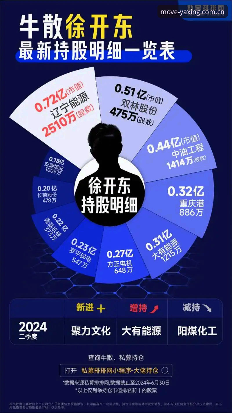 亚星体育平台2026技术迭代追踪：亚星APP最新版本移动端实测与对比分析